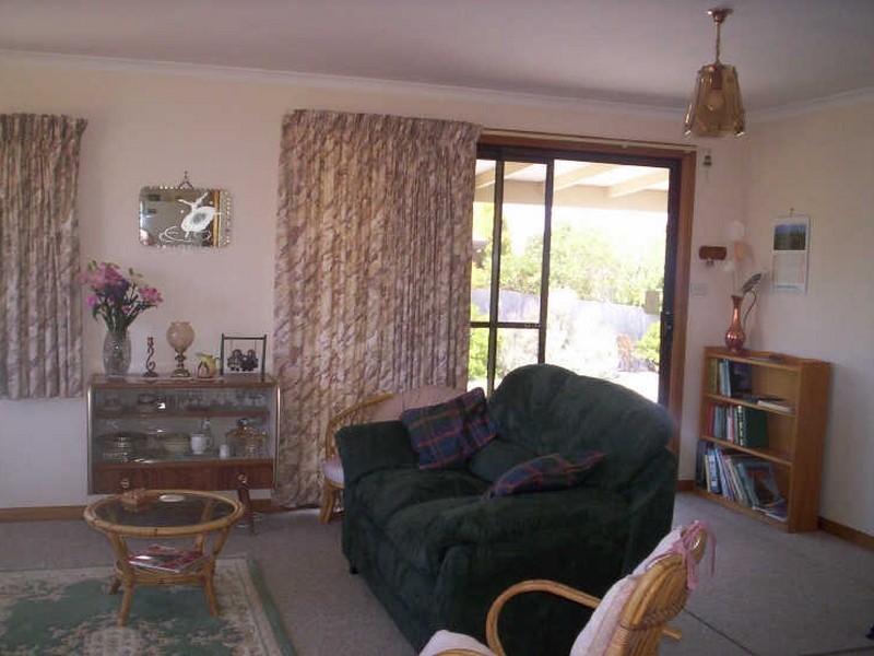 35 Freer Street, Shearwater TAS 7307
