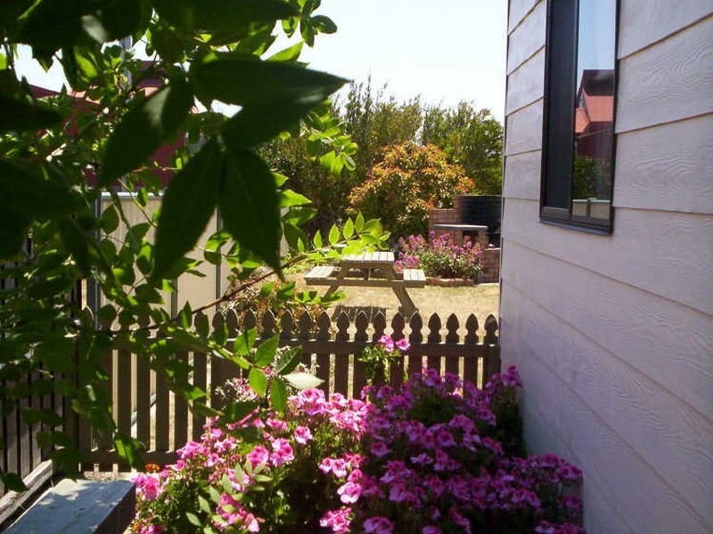 35 Freer Street, Shearwater TAS 7307
