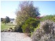35 Freer Street, Shearwater TAS 7307