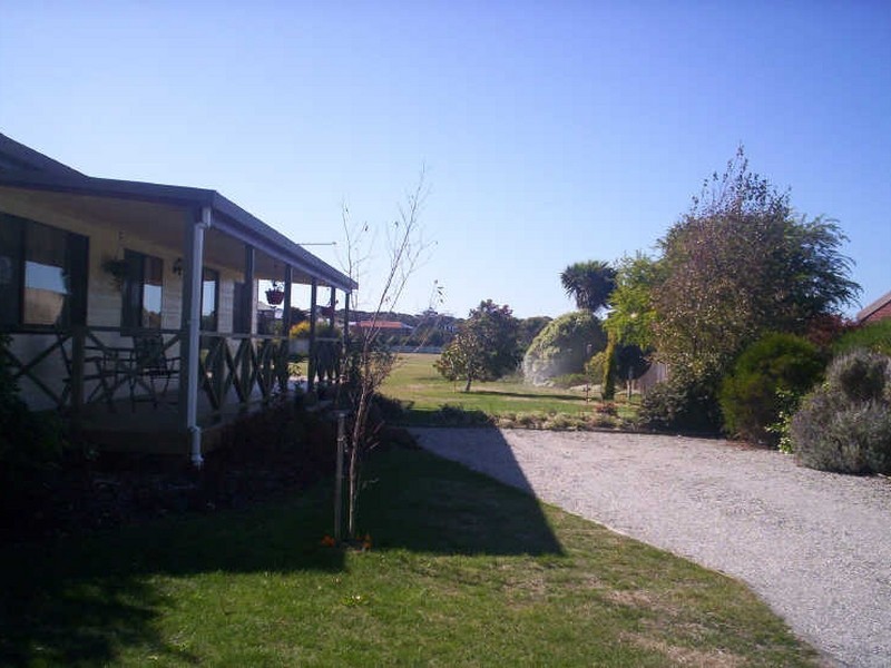 35 Freer Street, Shearwater TAS 7307