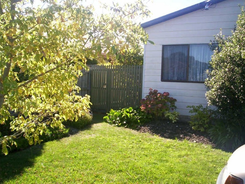 35 Freer Street, Shearwater TAS 7307