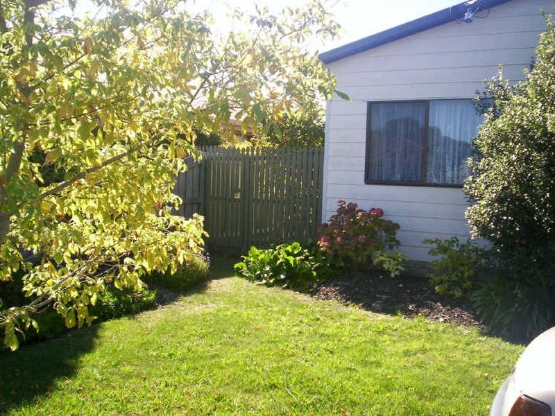 35 Freer Street, Shearwater TAS 7307