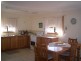35 Freer Street, Shearwater TAS 7307