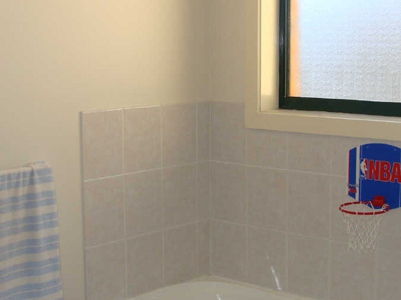 112 Shearwater Boulevard, Shearwater TAS 7307