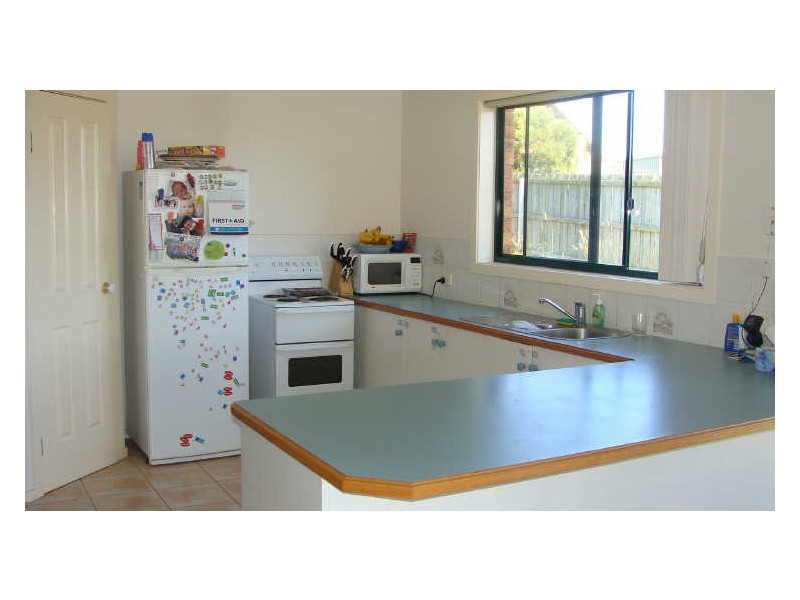 112 Shearwater Boulevard, Shearwater TAS 7307