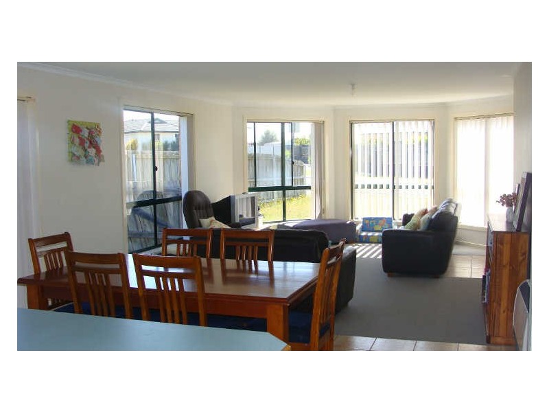 112 Shearwater Boulevard, Shearwater TAS 7307