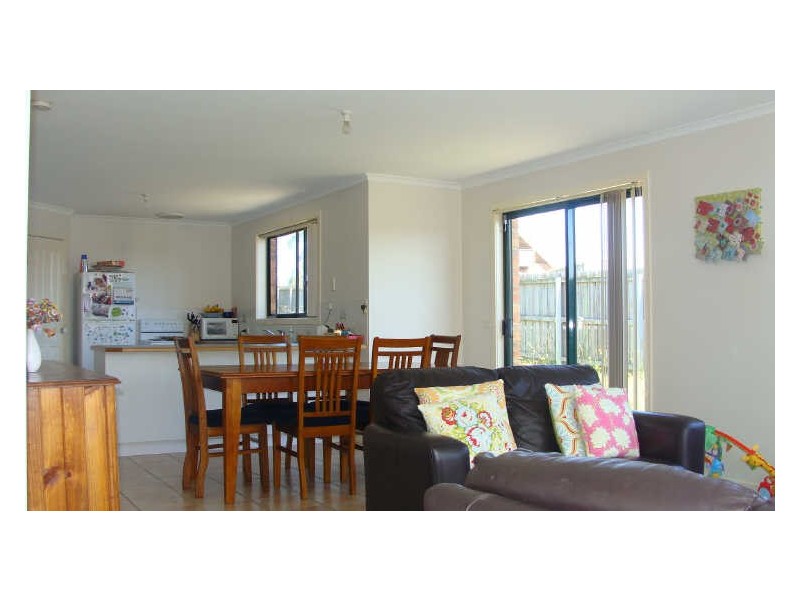 112 Shearwater Boulevard, Shearwater TAS 7307