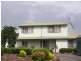 58 Applebys Road, Northdown TAS 7307
