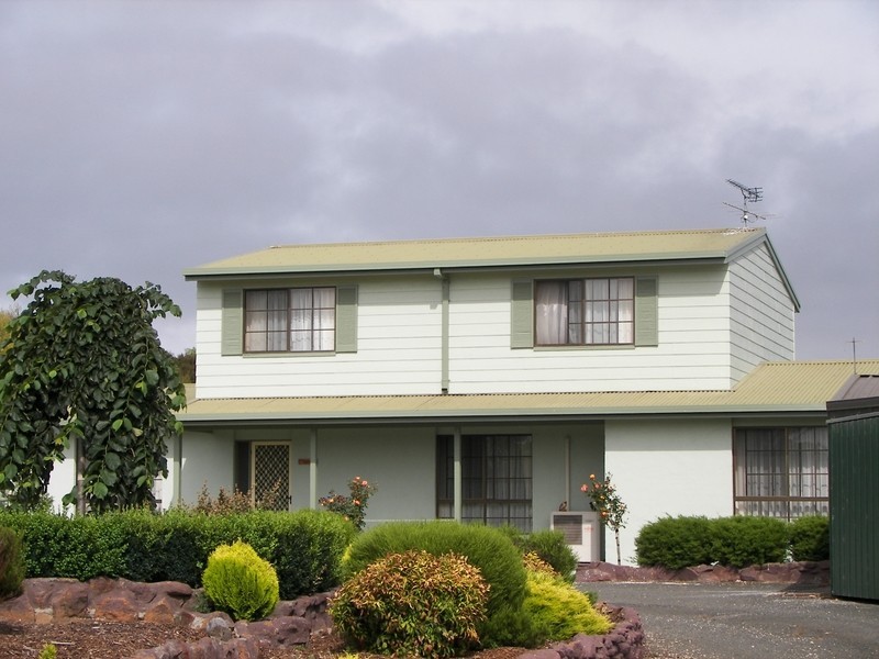 58 Applebys Road, Northdown TAS 7307