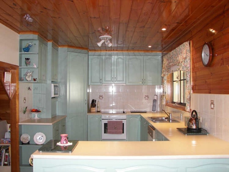 58 Applebys Road, Northdown TAS 7307