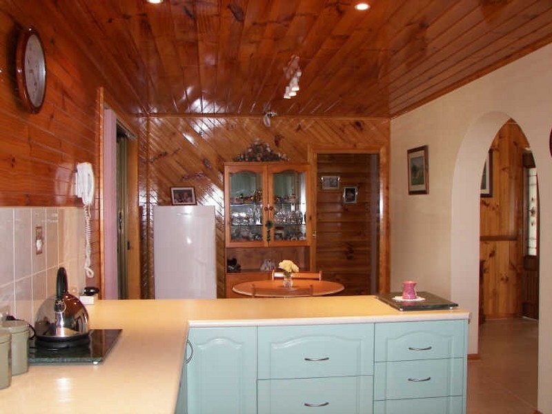 58 Applebys Road, Northdown TAS 7307