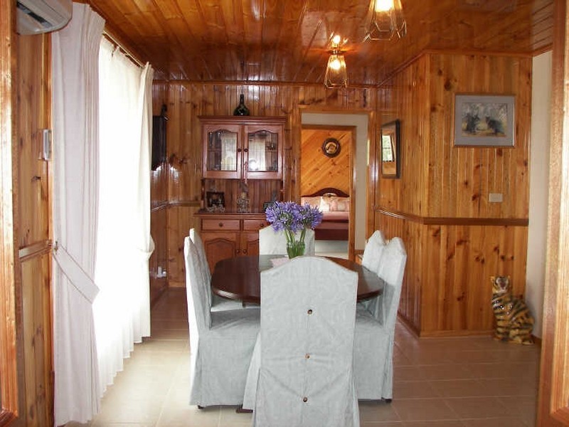 58 Applebys Road, Northdown TAS 7307