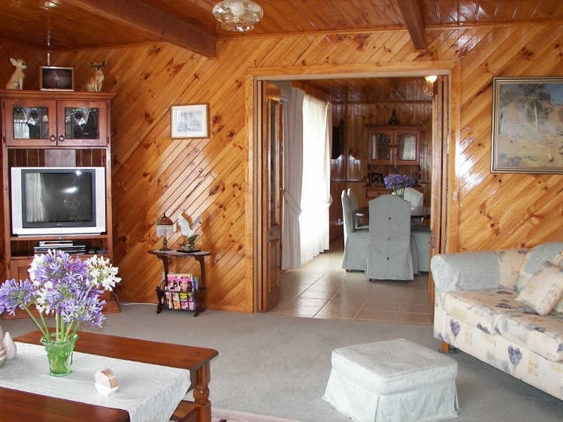 58 Applebys Road, Northdown TAS 7307