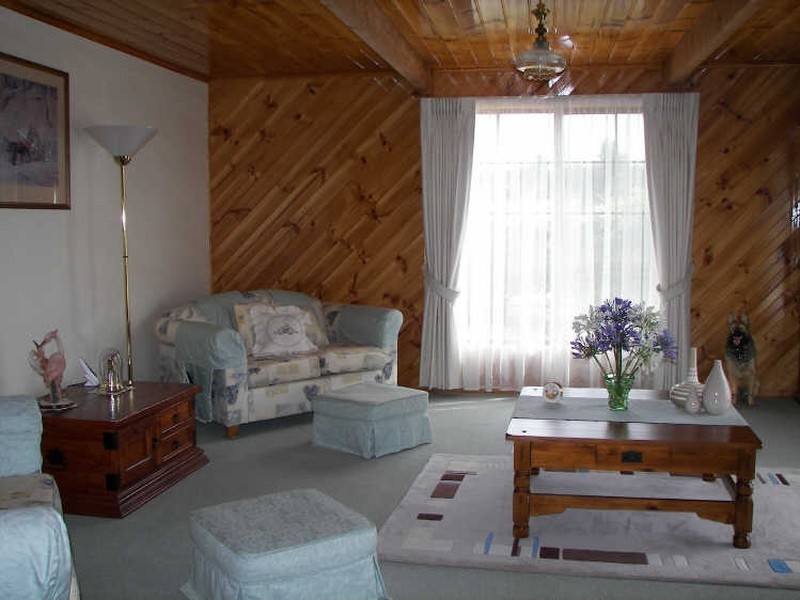 58 Applebys Road, Northdown TAS 7307