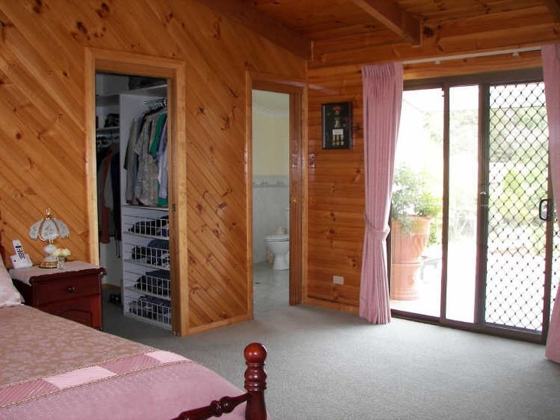 58 Applebys Road, Northdown TAS 7307