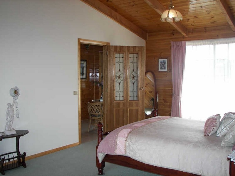 58 Applebys Road, Northdown TAS 7307