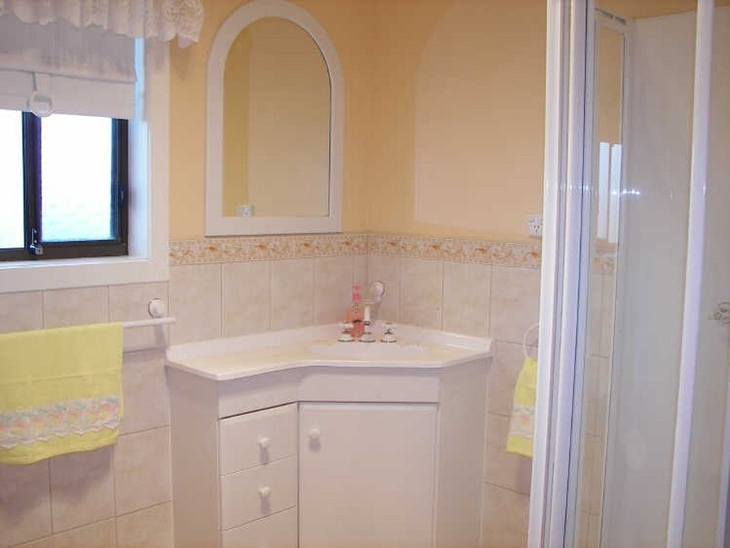 58 Applebys Road, Northdown TAS 7307