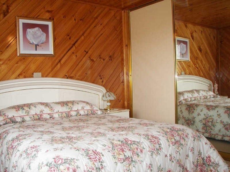 58 Applebys Road, Northdown TAS 7307