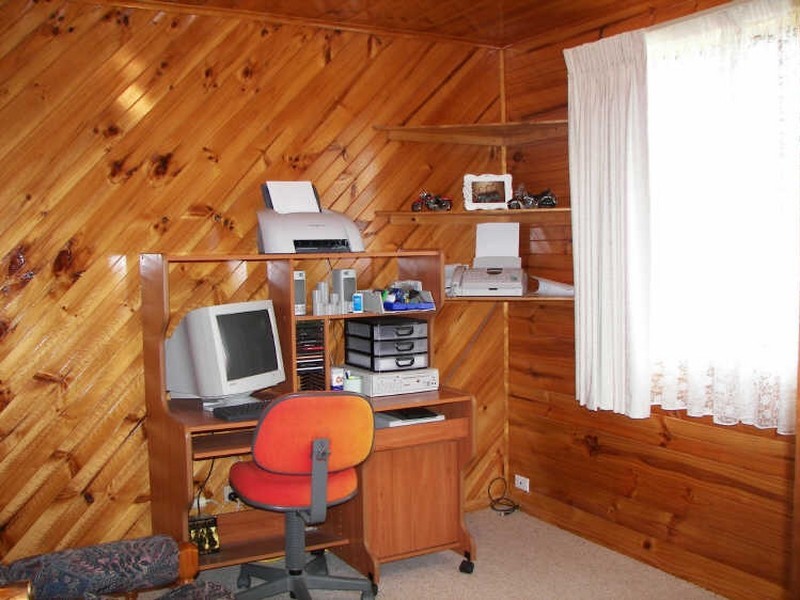 58 Applebys Road, Northdown TAS 7307