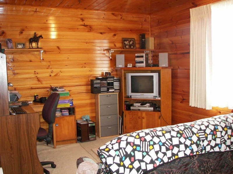 58 Applebys Road, Northdown TAS 7307