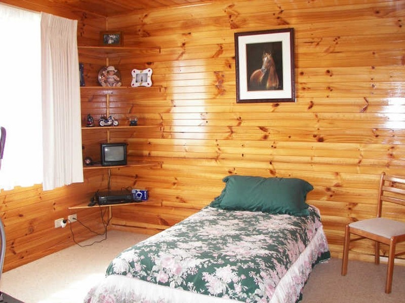 58 Applebys Road, Northdown TAS 7307