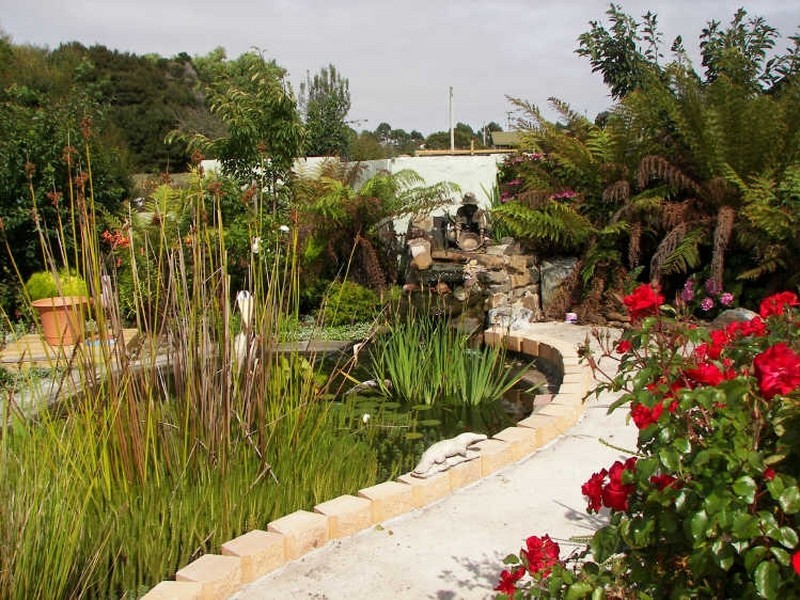 58 Applebys Road, Northdown TAS 7307