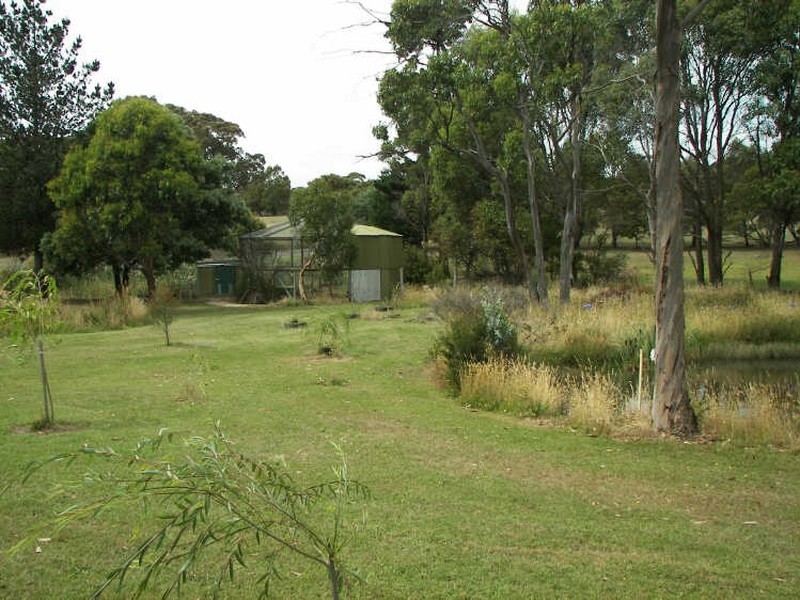 58 Applebys Road, Northdown TAS 7307