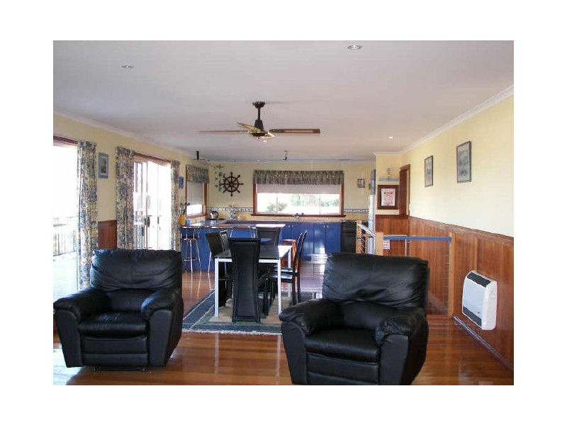 27 Freer Street, Shearwater TAS 7307