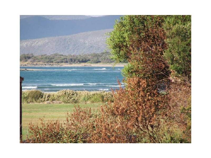 27 Freer Street, Shearwater TAS 7307