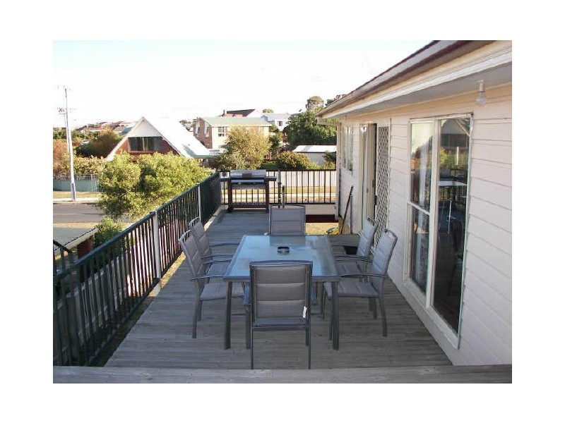 27 Freer Street, Shearwater TAS 7307