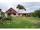27 Hawley Esplanade, Hawley Beach TAS 7307