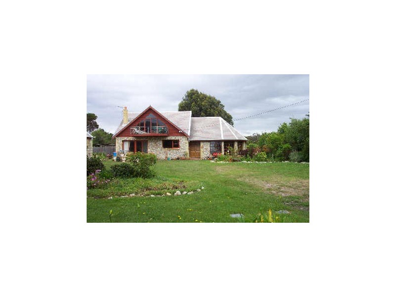 27 Hawley Esplanade, Hawley Beach TAS 7307