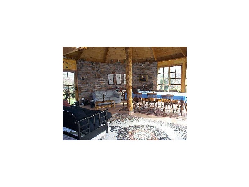 27 Hawley Esplanade, Hawley Beach TAS 7307