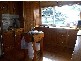 27 Hawley Esplanade, Hawley Beach TAS 7307