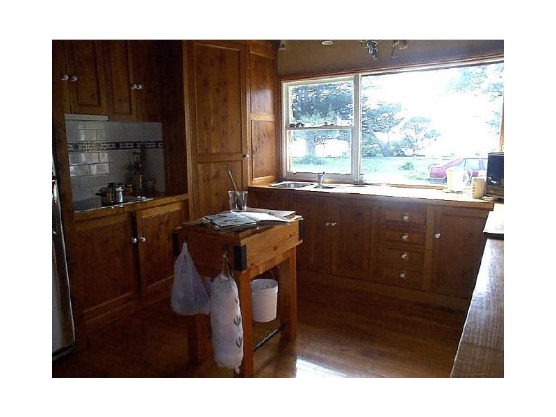27 Hawley Esplanade, Hawley Beach TAS 7307
