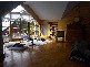 27 Hawley Esplanade, Hawley Beach TAS 7307