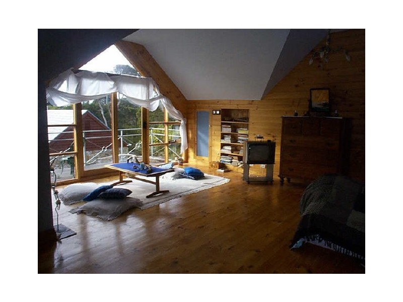 27 Hawley Esplanade, Hawley Beach TAS 7307