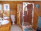 27 Hawley Esplanade, Hawley Beach TAS 7307