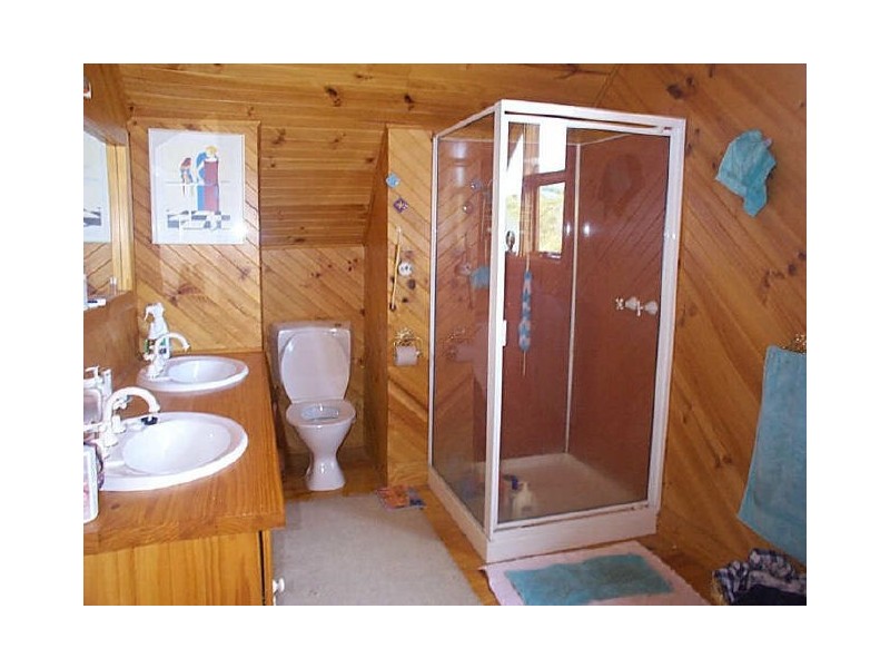 27 Hawley Esplanade, Hawley Beach TAS 7307