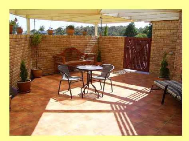 50 Appleby Road, Northdown TAS 7307