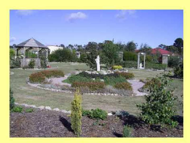 50 Appleby Road, Northdown TAS 7307