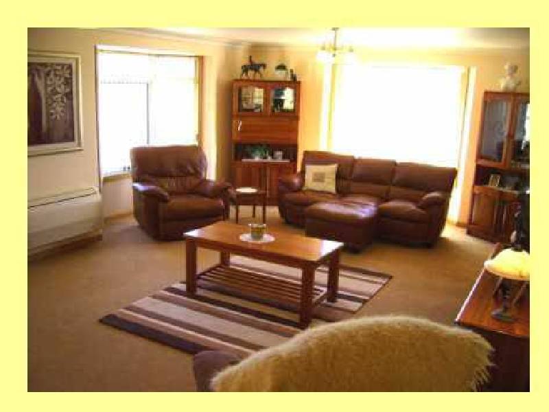 50 Appleby Road, Northdown TAS 7307