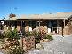 18 Freer Street, Shearwater TAS 7307