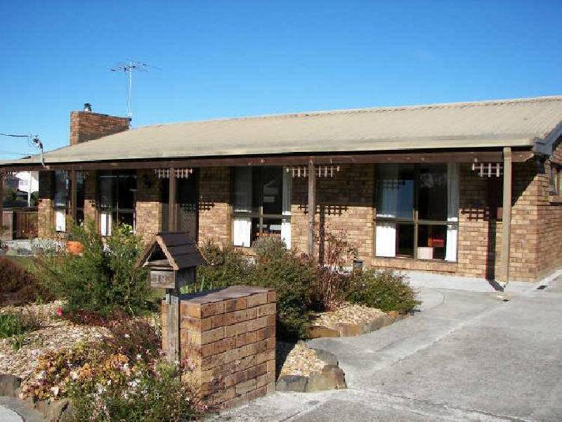 18 Freer Street, Shearwater TAS 7307