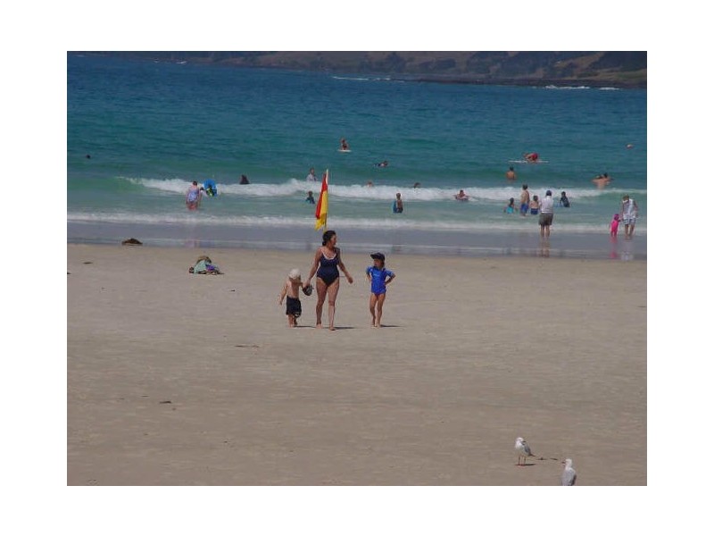 “Shearwater Haven”, Shearwater TAS 7307