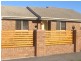 97 Alexander Street, Shearwater TAS 7307