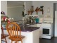 97 Alexander Street, Shearwater TAS 7307