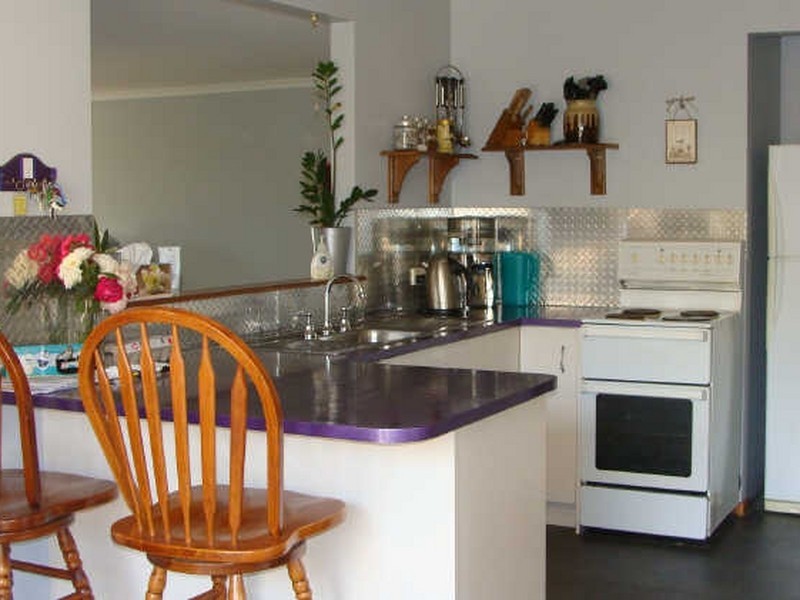 97 Alexander Street, Shearwater TAS 7307