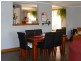 97 Alexander Street, Shearwater TAS 7307