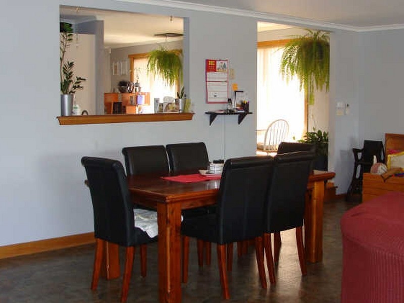 97 Alexander Street, Shearwater TAS 7307